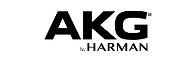 Logo AKG