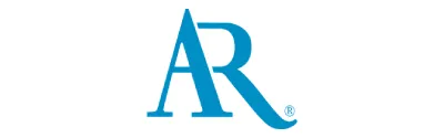 Logo AR