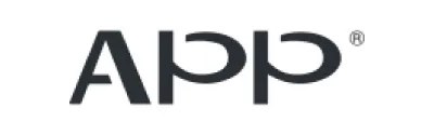 Logo APP