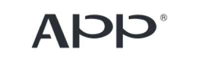 Logo APP