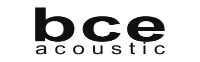 Logo BCE