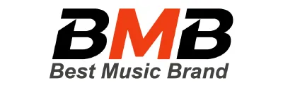 Logo BMB