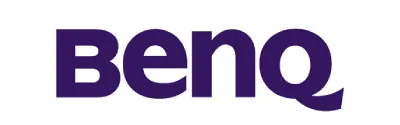Logo BenQ