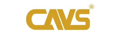 Logo CAVS