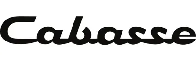 Logo Cabasse