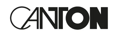 logo canton