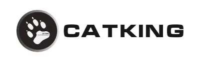 Logo Catking