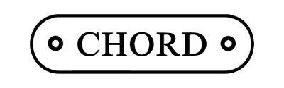 Logo Chord