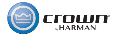 Logo crown