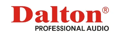 Logo Dalton