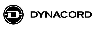 logo dynacord