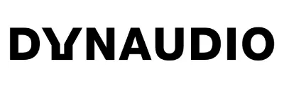 Logo Dynaudio
