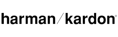 Logo Harman Kardon