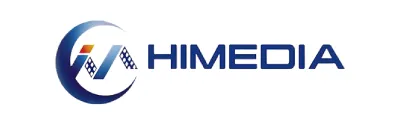 Logo Himedia