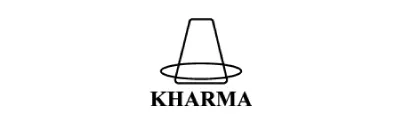 Logo Kharma