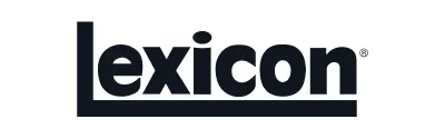Logo Lexicon