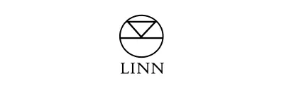 Logo Linn