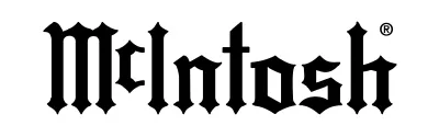 Logo Mcintosh