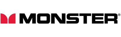 Logo Monster