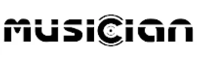 Logo Musician