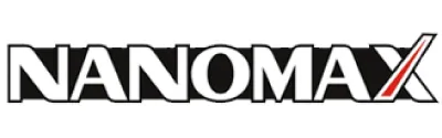 Logo Nanomax