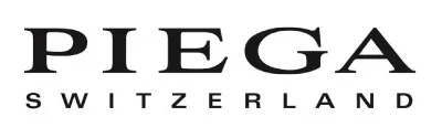 Logo Piega