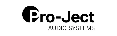 Logo Pro-Ject