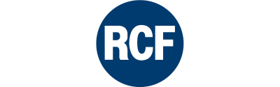 Cục Đẩy RCF