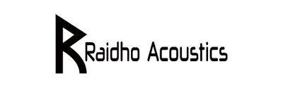 Logo Raidho