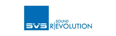 Logo SVS