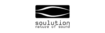 Logo Soulution
