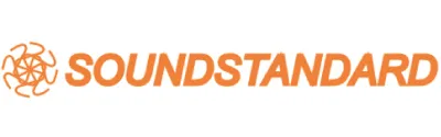 Logo Soundstandard