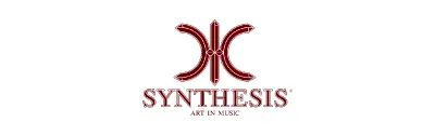 Logo Synthesis