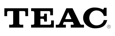 Logo TEAC