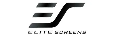 Logo Tab Tension