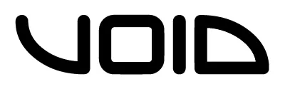Logo Void