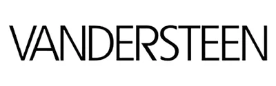 Logo Vandersteen