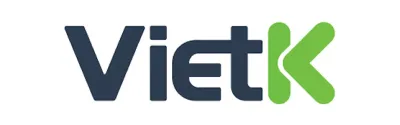 Logo VietK