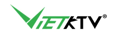 Logo VietKTV