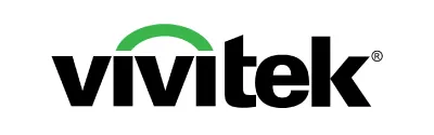 Logo Vivitek