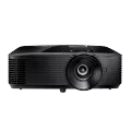 Icon Máy chiếu 3D