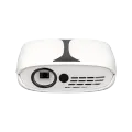 Icon Máy chiếu mini