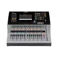 Icon mixer
