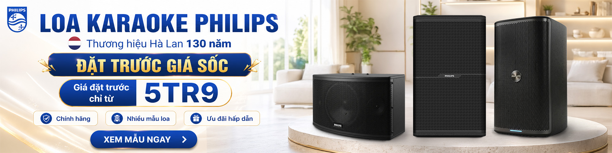 Banner Home Bảo Châu 2