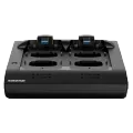 icon Phụ kiện Micro