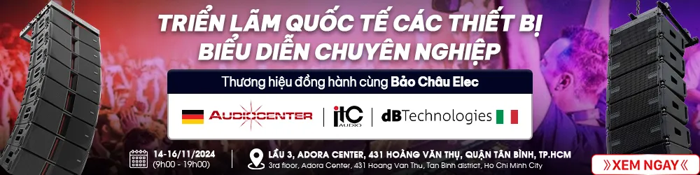 Banner Home Bảo Châu 1