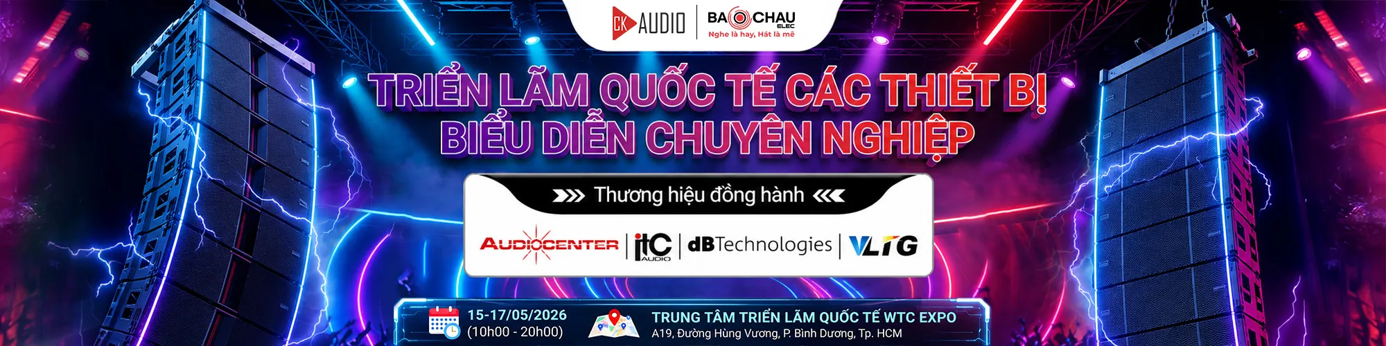 Banner Home Bảo Châu 4