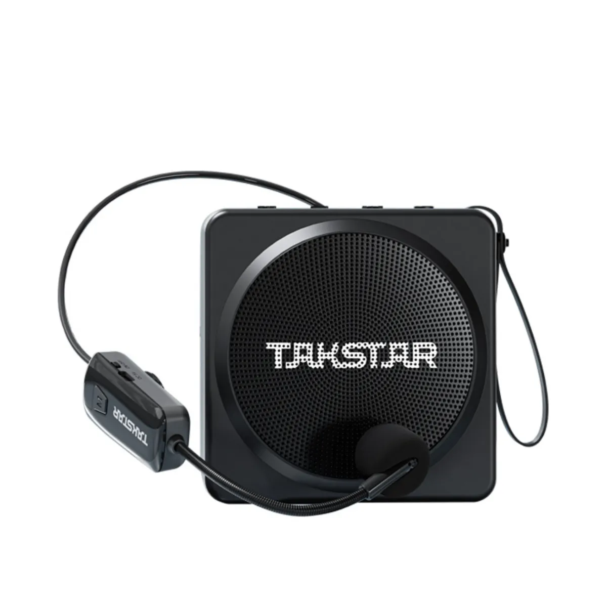Máy trợ giảng Takstar E261W (Gen II)