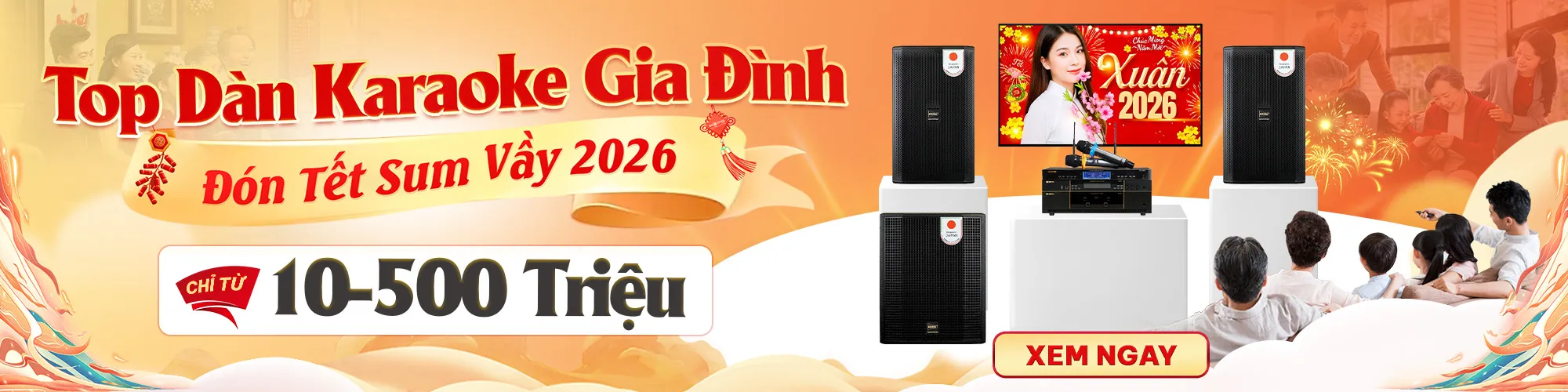 Banner Home Bảo Châu 4