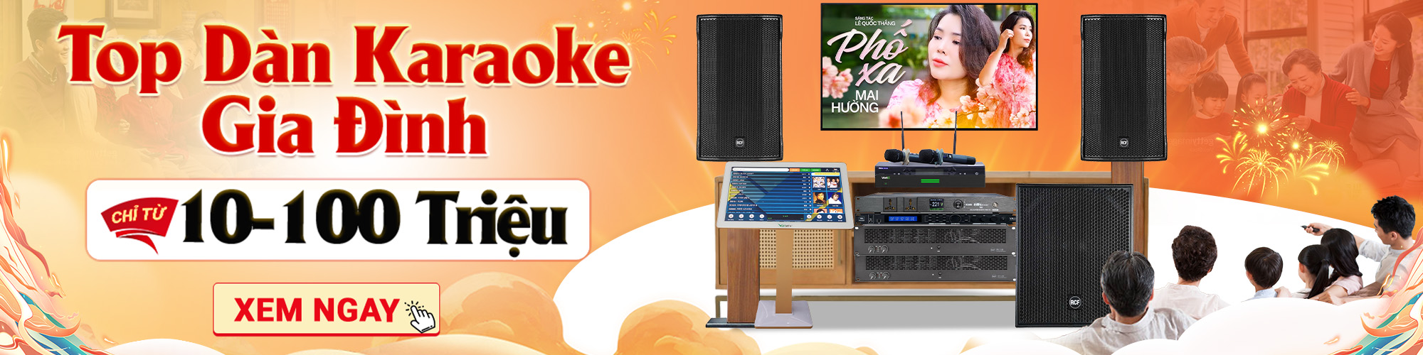 Banner Home Bảo Châu 3